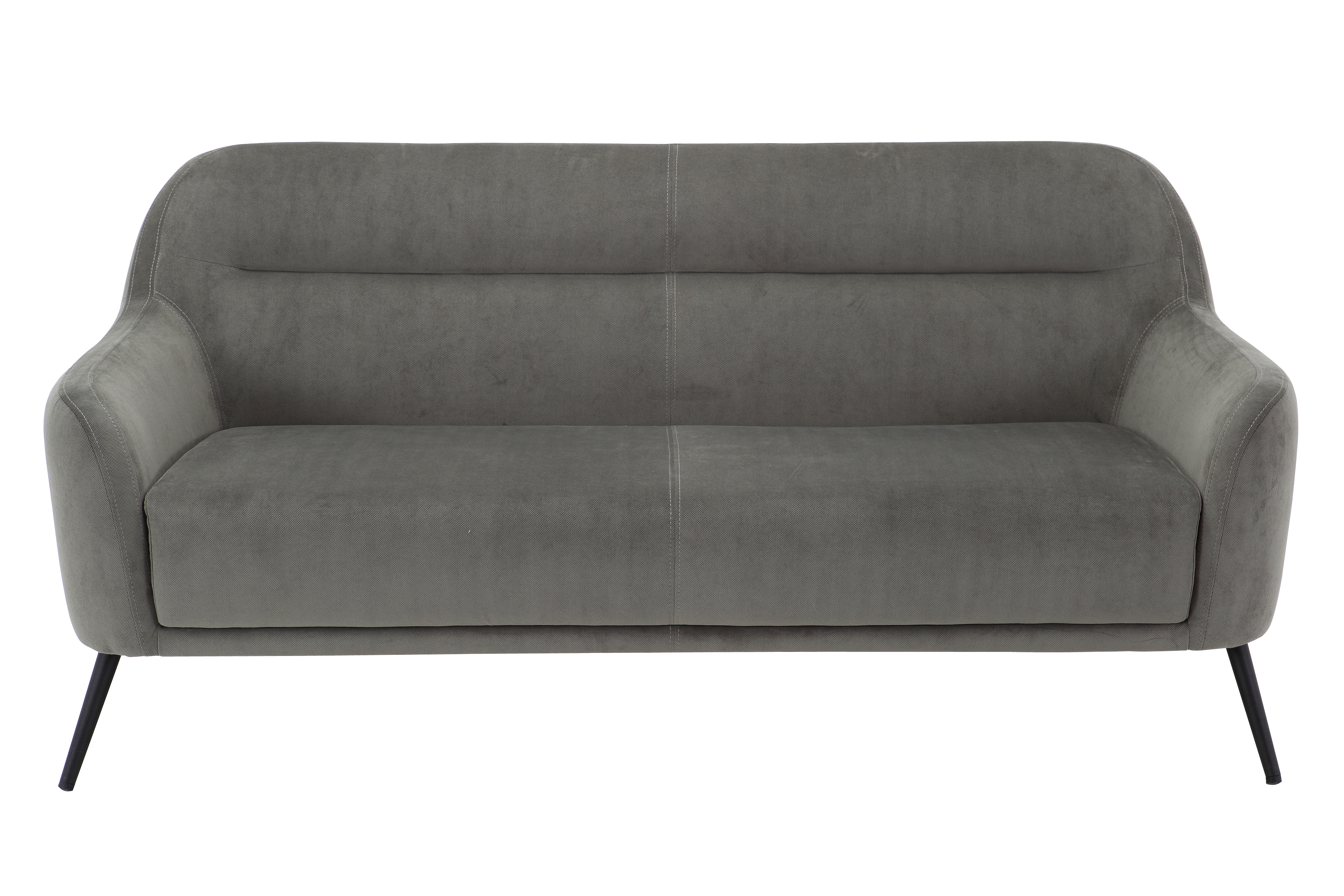 CH-193159 Stationary sofa