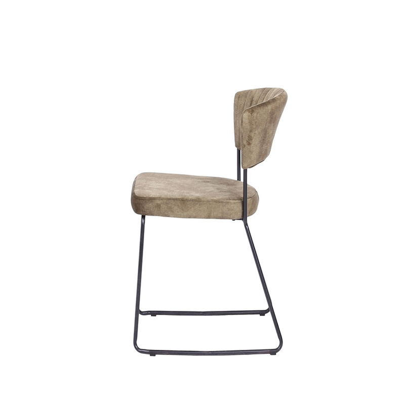 !!!!0000AAAA"2020"U-LIKE Contemporary Dining chair