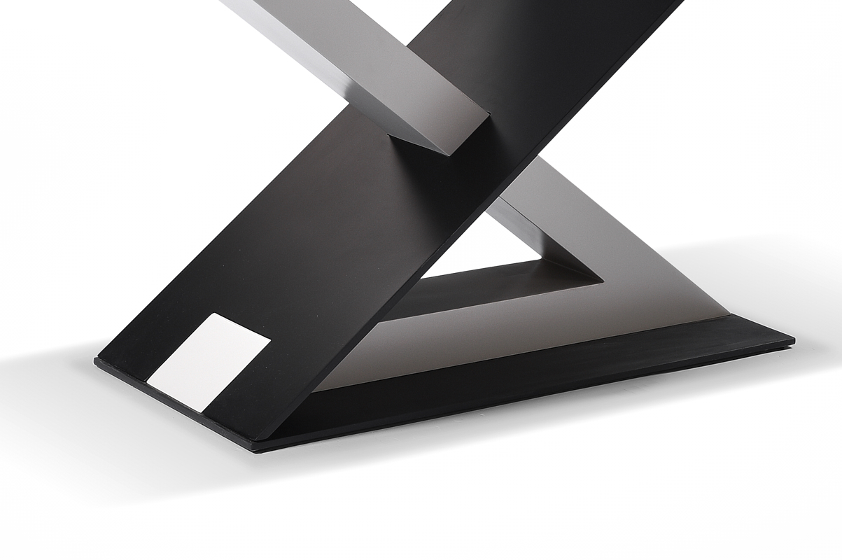 Extesion Dining Table