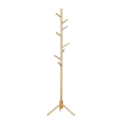 Coat rack SY-919X