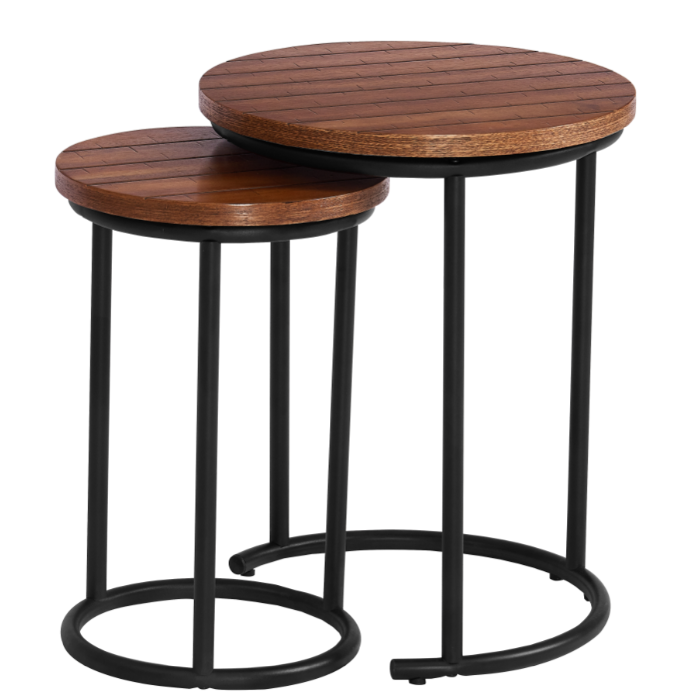 Living Room Small Coffee Table TT-1953