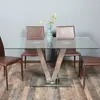 Dining Table CT-005