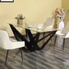 Dining Table CT-009