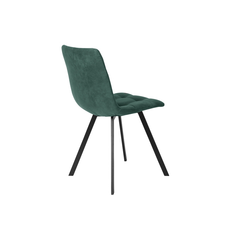 U-LIKE 2020 Hot Selling Dining Chair