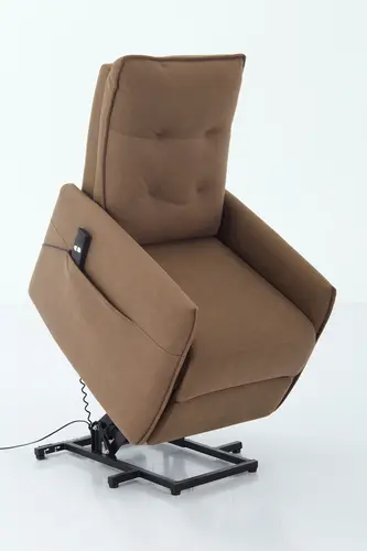 CH-193127LX000 Lift chair