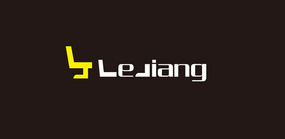 Hebei Lejiang Furniture Corp., Ltd.