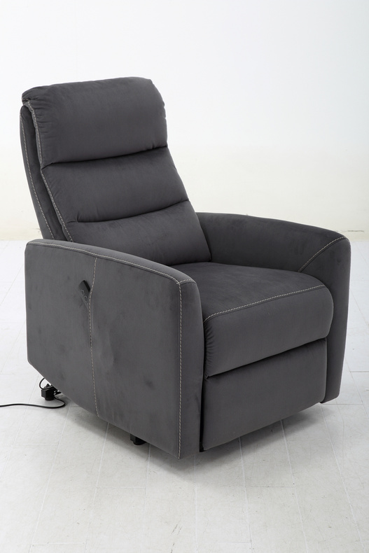 US-193167L  Lift chair