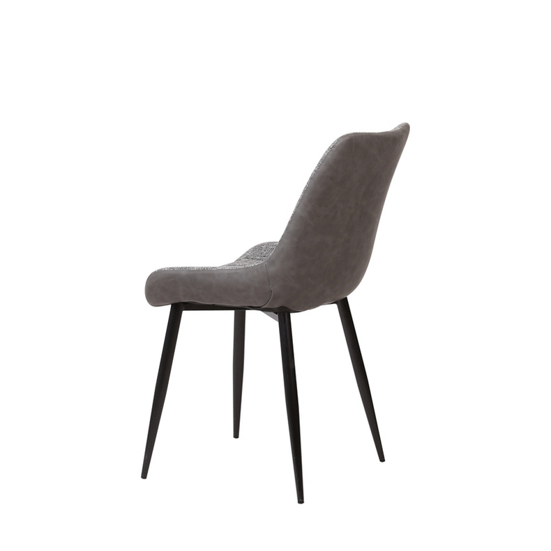 "2020" U-LIKE Comfy Dining Chair for Home