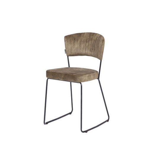 U-LIKE 2020 Contemporary Dining chair