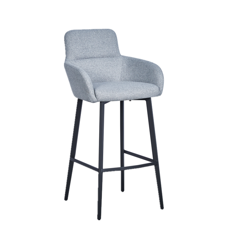 Bar Chair MC152B