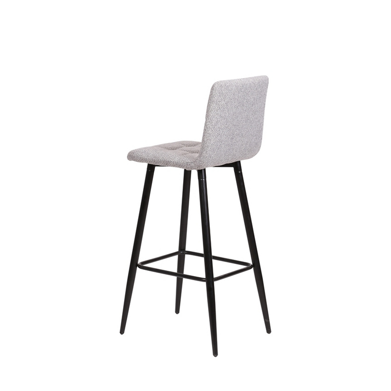 2020 U-LIKE Trendy Classical Dining Chair