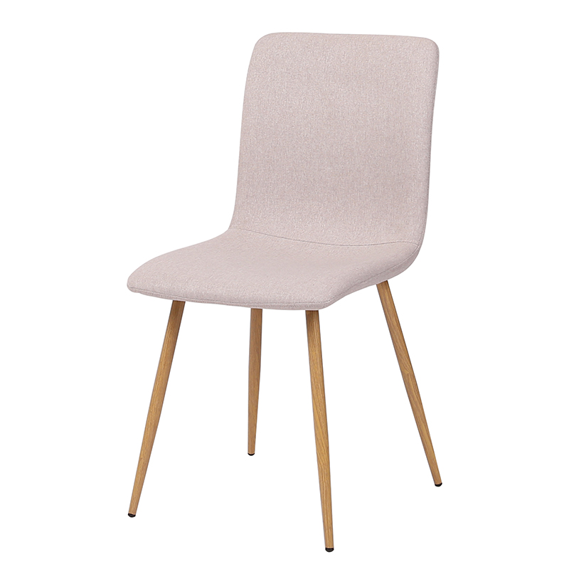 !!!!!!000000AAAAAA“2020” ULIKE Classic chair FERRIS