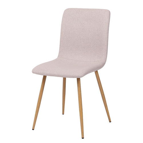 !!!!!!000000AAAAAA“2020” ULIKE Classic chair FERRIS