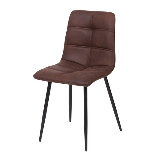 !!!!!!000000AAAAAA“2020" U-LIKE Dining chair SAGE