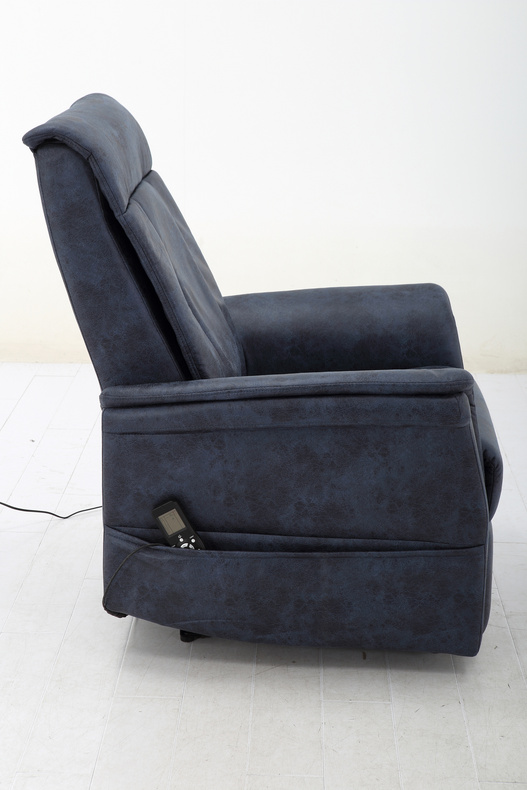 US-193164PMPower recliner