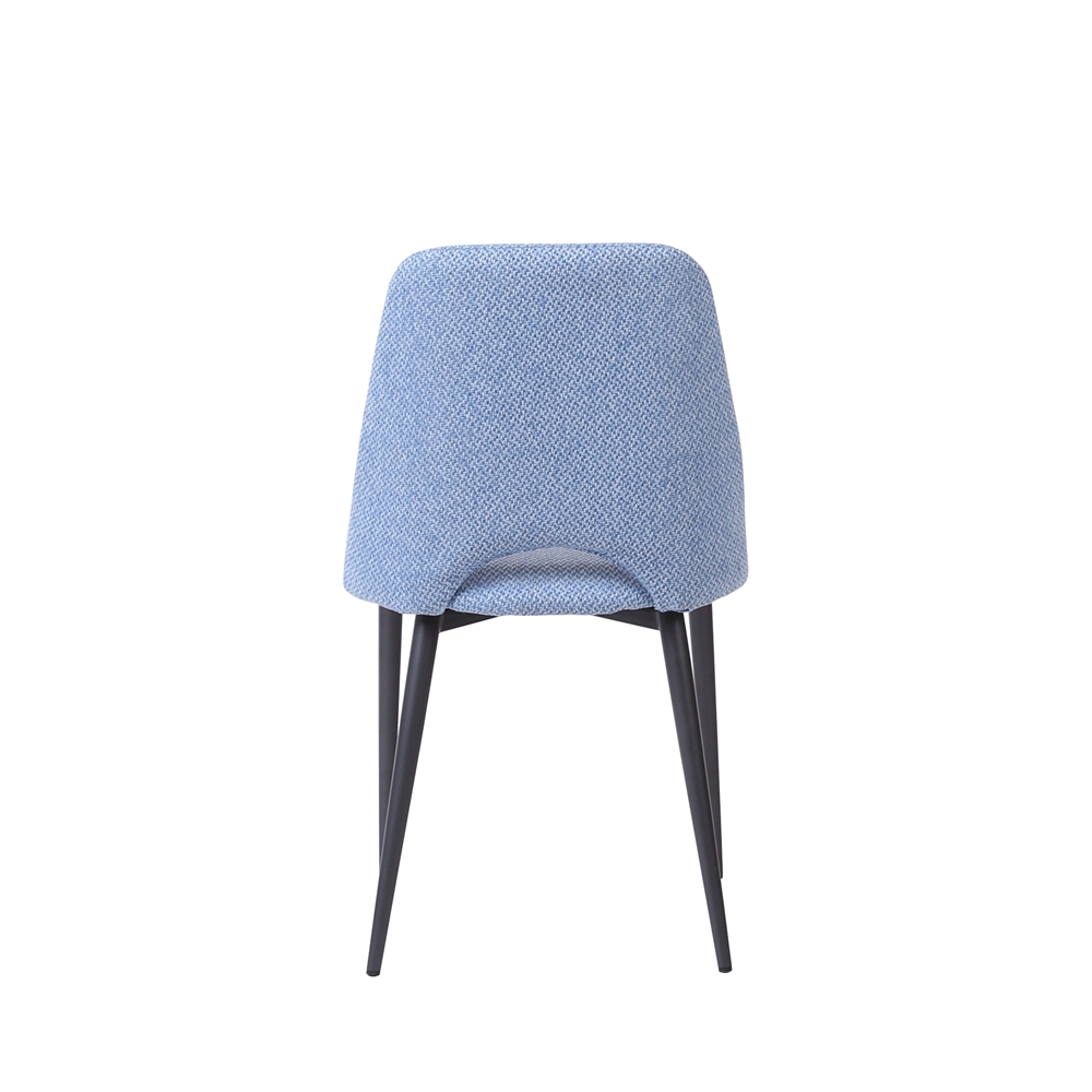 !!!!0000AAAA "2020" U-LIKE high quality home using dining chair UDC8223