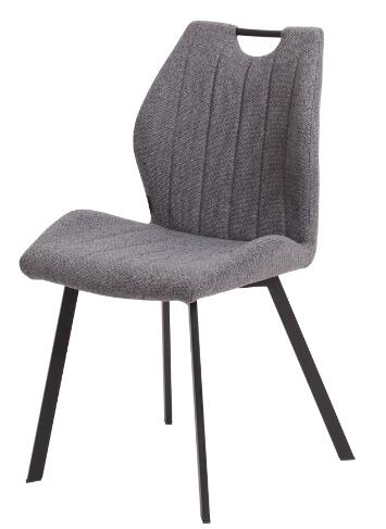 !!!!0000AAAA "2020" U-LIKE Hot Selling Dining Chair