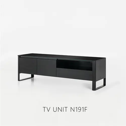 TV UNIT