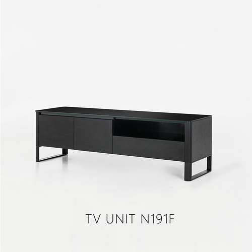 TV UNIT