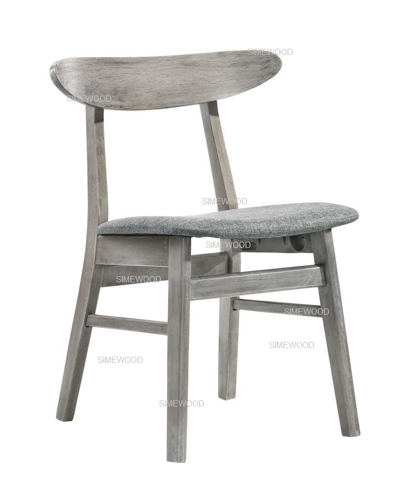 DINING NING CHAIR-test