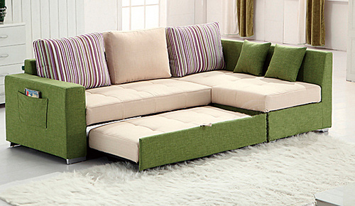 Ikea sofa bed mechanism frame