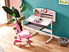 Student desk for home