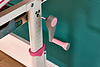 Student desk for home