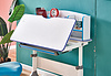Student desk for home