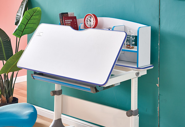 Student desk for home