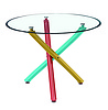 Dining Table DT-1917