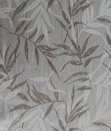 Jacquard fabric for table cloth