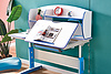 Student desk for home