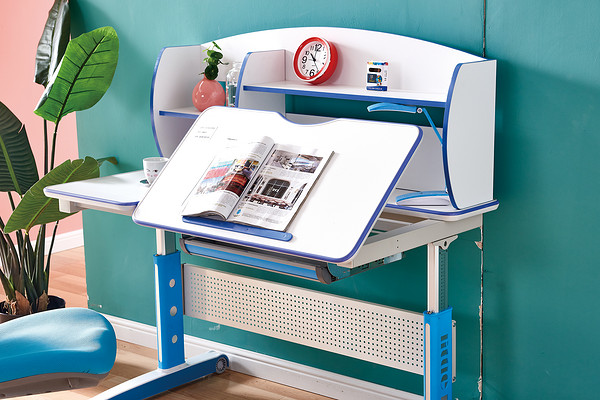Student desk for home