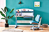 Student desk for home