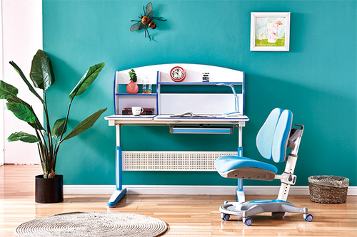 Student desk for home