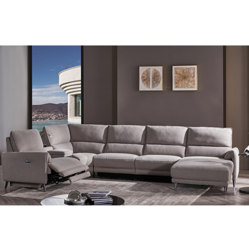 SECTIONAL C50313M