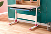 Student desk for home