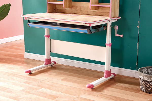 Student desk for home