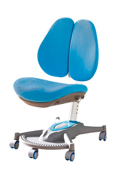 Student chair for home