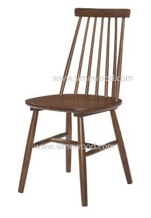 WINDSORNING CHAIR-test