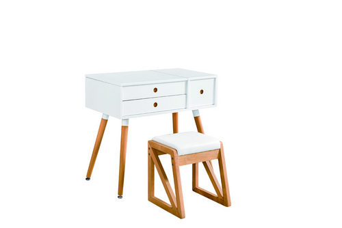 Table DT1067 + Stool