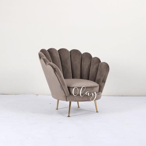 Occasional Chair