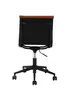 Office chair/Modern office chair/Rotatable office chair/Leather office chair/PU office chair/Customizable chair
