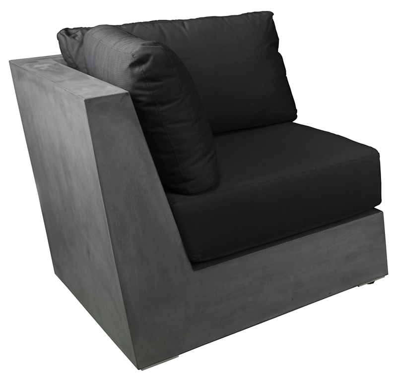 CORNER NER SEATER-test