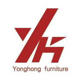Bazhou Yonghong Furniture Co.,Ltd