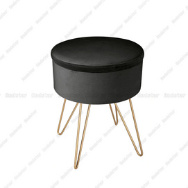 Stool