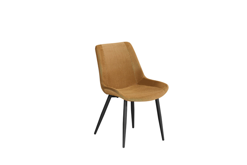 Dining Chair E2099