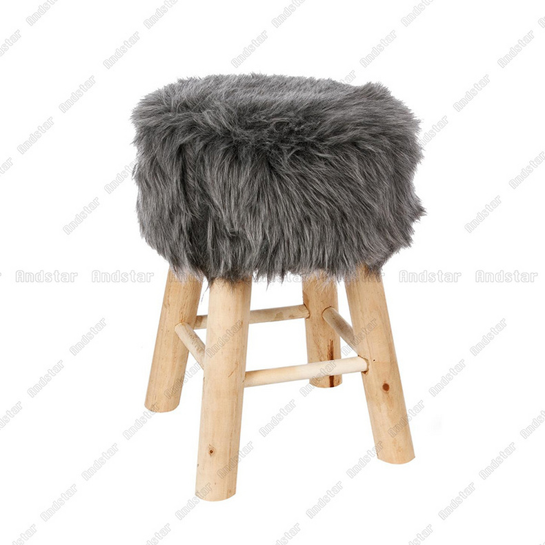 Stool