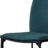 Dining room Dining chair TC-1955