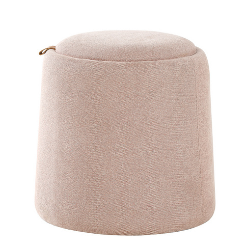Fashion simple and versatile small stool